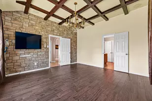 26738 Henson Falls Dr, Katy, TX 77494 - Photo 27
