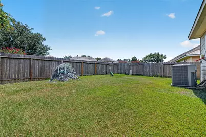 26738 Henson Falls Drive, Katy, TX 77494 - Photo 49