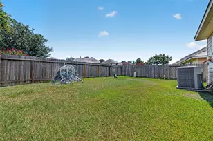 26738 Henson Falls Dr, Katy, TX 77494 - Photo 49