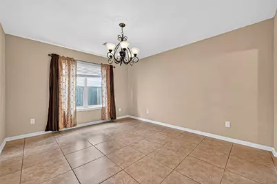 26738 Henson Falls Drive, Katy, TX 77494 - Photo 11