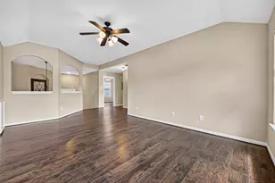 26738 Henson Falls Dr, Katy, TX 77494 - Photo 35