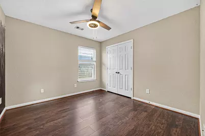 26738 Henson Falls Drive, Katy, TX 77494 - Photo 37