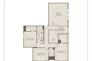 15985 Hayes Market Loop, Conroe, TX 77378 - Photo 3