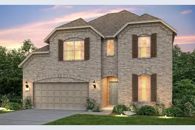 15985 Hayes Market Loop, Conroe, TX 77378 - Photo 1