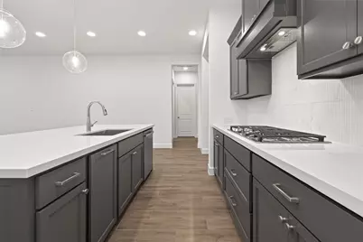 1132 Beals Creek Street, Conroe, TX 77304 - Photo 11