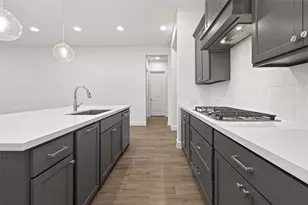 1132 Beals Crk St, Conroe, TX 77304 - Photo 11