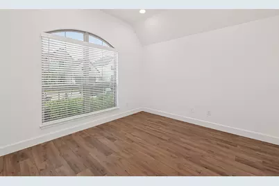 1132 Beals Creek Street, Conroe, TX 77304 - Photo 5