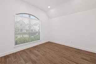 1132 Beals Crk St, Conroe, TX 77304 - Photo 5