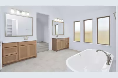 1132 Beals Creek Street, Conroe, TX 77304 - Photo 21