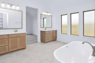 1132 Beals Crk St, Conroe, TX 77304 - Photo 21