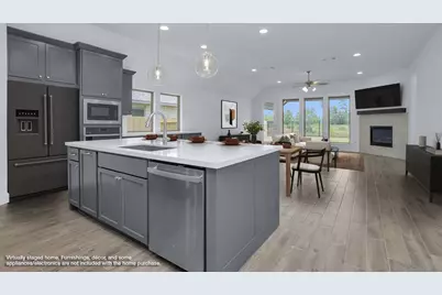 1132 Beals Creek Street, Conroe, TX 77304 - Photo 9