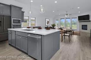 1132 Beals Crk St, Conroe, TX 77304 - Photo 9