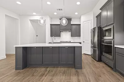 1132 Beals Creek Street, Conroe, TX 77304 - Photo 7