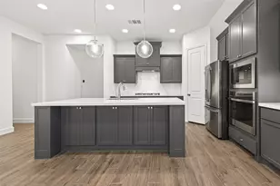 1132 Beals Crk St, Conroe, TX 77304 - Photo 7