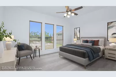 1132 Beals Creek Street, Conroe, TX 77304 - Photo 17