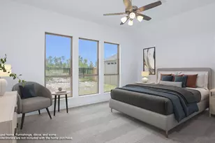 1132 Beals Crk St, Conroe, TX 77304 - Photo 17