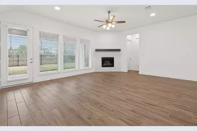 1132 Beals Creek Street, Conroe, TX 77304 - Photo 15