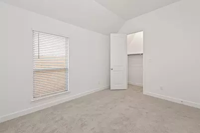 1132 Beals Creek Street, Conroe, TX 77304 - Photo 29