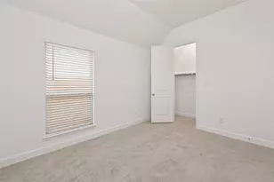 1132 Beals Crk St, Conroe, TX 77304 - Photo 29