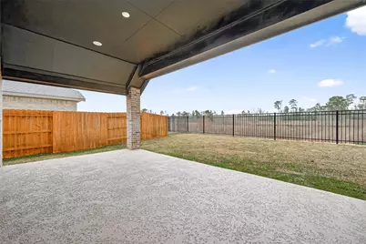 1132 Beals Creek Street, Conroe, TX 77304 - Photo 35