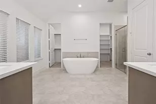 1132 Beals Crk St, Conroe, TX 77304 - Photo 19