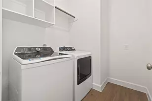 1132 Beals Crk St, Conroe, TX 77304 - Photo 33