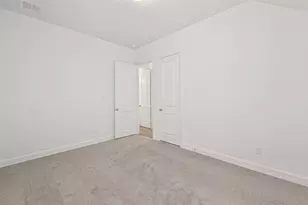 1132 Beals Crk St, Conroe, TX 77304 - Photo 31