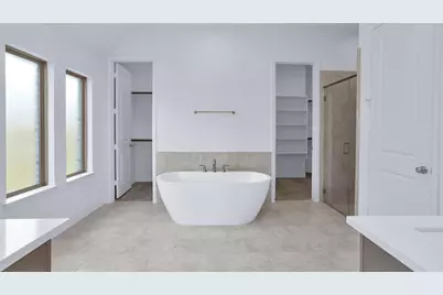 1132 Beals Creek Street, Conroe, TX 77304 - Photo 23