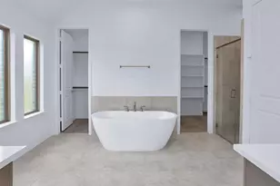 1132 Beals Crk St, Conroe, TX 77304 - Photo 23