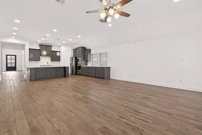 1132 Beals Creek Street, Conroe, TX 77304 - Photo 13