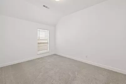 1132 Beals Creek Street, Conroe, TX 77304 - Photo 25