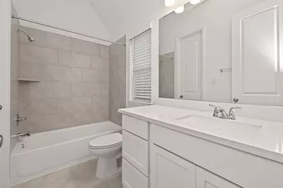 1132 Beals Creek Street, Conroe, TX 77304 - Photo 27