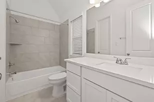 1132 Beals Crk St, Conroe, TX 77304 - Photo 27