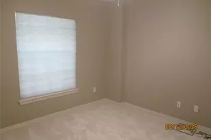 2507 Gentle Brook Ct, Houston, TX 77062 - Photo 13