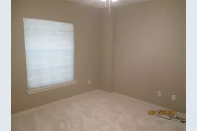 2507 Gentle Brook Court, Houston, TX 77062 - Photo 11