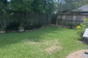 2507 Gentle Brook Ct, Houston, TX 77062 - Photo 25