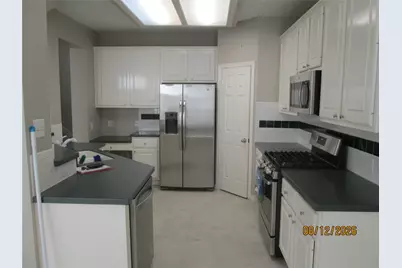 2507 Gentle Brook Court, Houston, TX 77062 - Photo 3