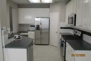 2507 Gentle Brook Ct, Houston, TX 77062 - Photo 3