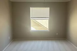 2507 Gentle Brook Ct, Houston, TX 77062 - Photo 23