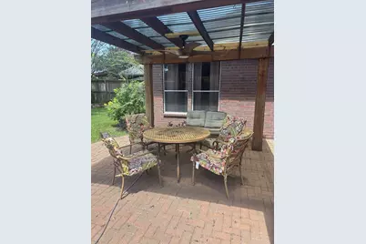 2507 Gentle Brook Court, Houston, TX 77062 - Photo 27