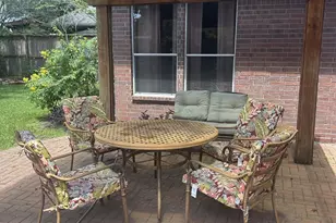 2507 Gentle Brook Ct, Houston, TX 77062 - Photo 27