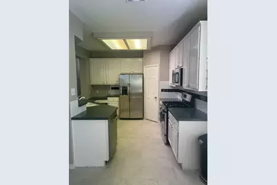 2507 Gentle Brook Court, Houston, TX 77062 - Photo 19