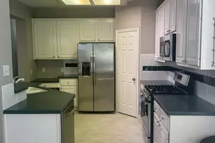 2507 Gentle Brook Ct, Houston, TX 77062 - Photo 19