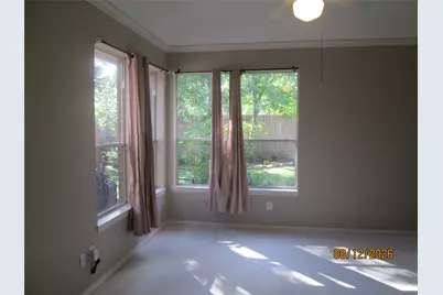 2507 Gentle Brook Court, Houston, TX 77062 - Photo 9