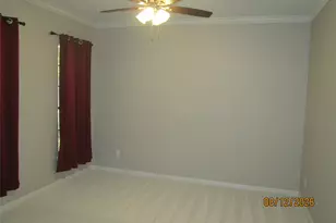 2507 Gentle Brook Ct, Houston, TX 77062 - Photo 7