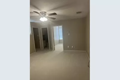 2507 Gentle Brook Court, Houston, TX 77062 - Photo 21