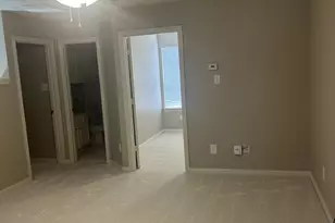 2507 Gentle Brook Ct, Houston, TX 77062 - Photo 21