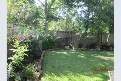 2507 Gentle Brook Court, Houston, TX 77062 - Photo 3