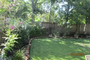 2507 Gentle Brook Ct, Houston, TX 77062 - Photo 3