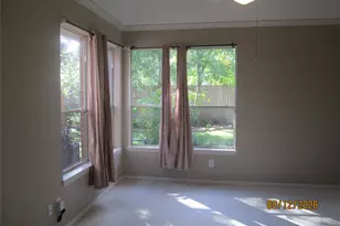 2507 Gentle Brook Ct, Houston, TX 77062 - Photo 11